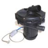 VOLVO 30808802 Secondary Air Pump